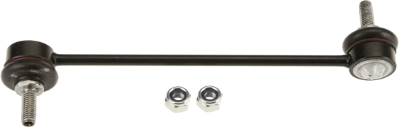  Montante de estabilizador dianteiro Chevrolet Spark (Matiz) hatchback (M300) (2010 - 2026) 
