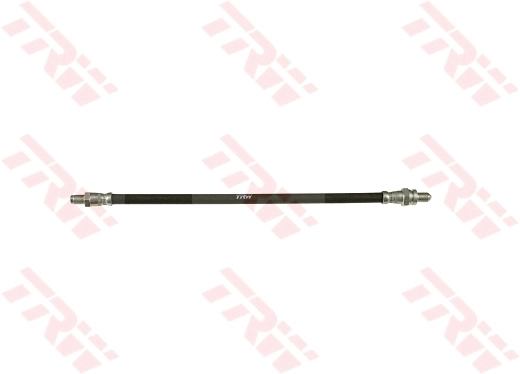 Compre E168066 Peugeot/Citroen Mangueira do freio dianteira