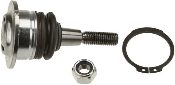 Suporte de esfera superior Land Rover Discovery preço, a partir de 9,01 USD