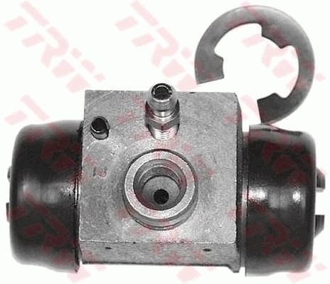 Cilindro traseiro do freio de rodas de trabalho para Ford Transit V