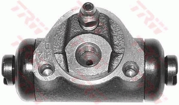 BWD105 TRW