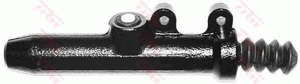 Cilindro mestre de embraiagem para Mercedes E  C123