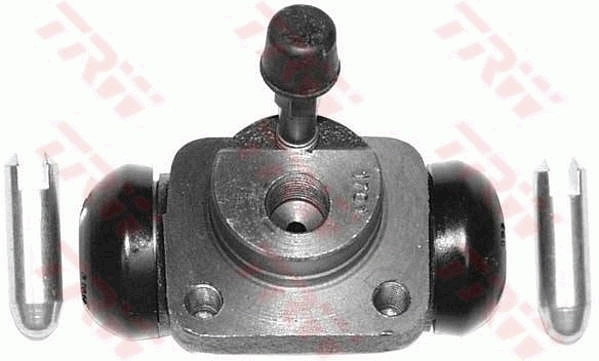 Cilindro traseiro do freio de rodas de trabalho para Mercedes G W463