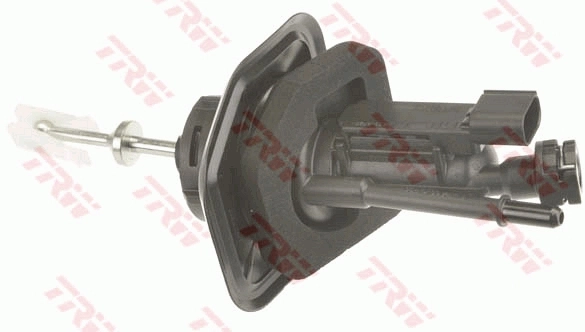 Cilindro mestre de embraiagem Peugeot/Citroen 20MB53 preço, a partir de 93,31 USD