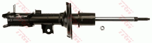 JGM1229SR TRW