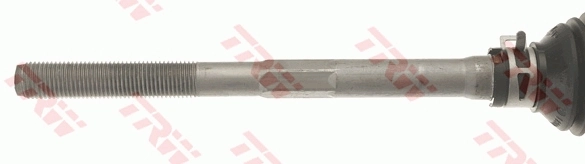 Cremalheira da direção Peugeot 308 I 4A, 4C