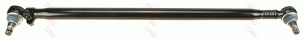 JTR4032 TRW