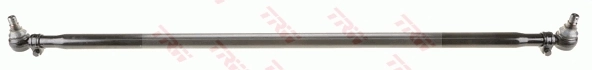 JTR0303 TRW