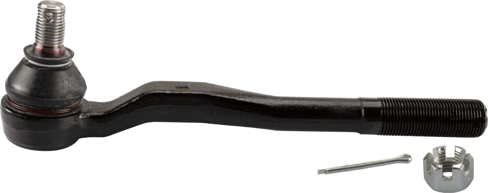 JTE800 TRW