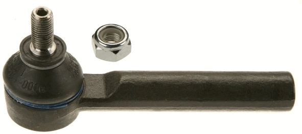 Compre Ponta externa da barra de direção Seat Ibiza 1