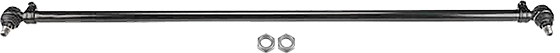 JTR4285 TRW