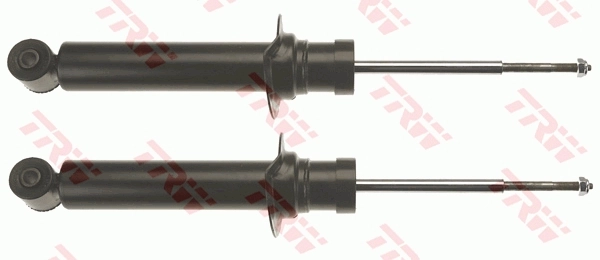 Amortecedor dianteiro NPS M490I213 preço, a partir de 73,24 USD