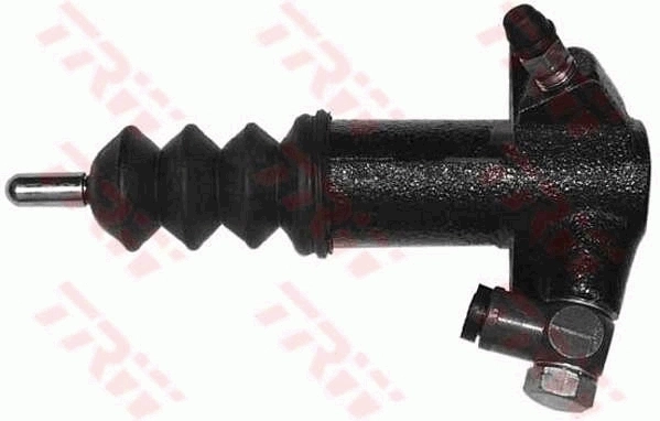 Cilindro de trabalho de embraiagem para Hyundai Sonata II 