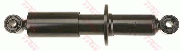 JHK5015 TRW