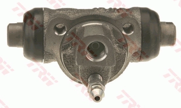BWF736 TRW