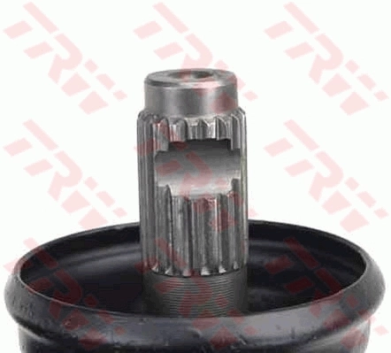 Compre VW51MC WAT Cremalheira da direção