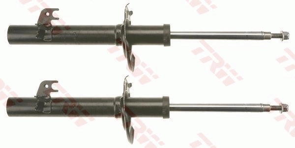 110392 Sachs Amortecedor dianteiro direito