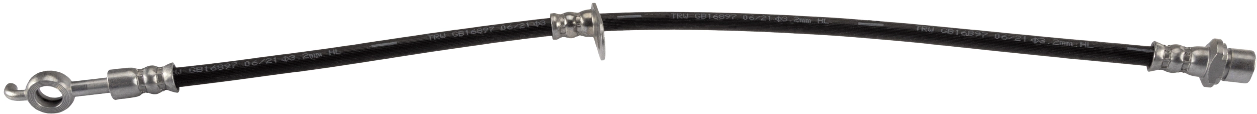 PHD509 TRW