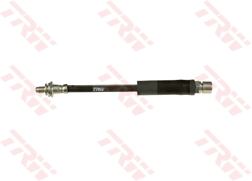 PHB340 TRW