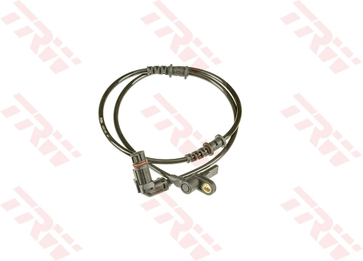 Compre Sensor dianteiro de ABS Mercedes Vito 2