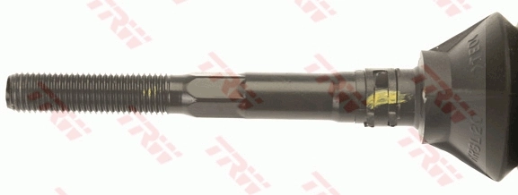 Cremalheira da direção Chevrolet Aveo III T300
