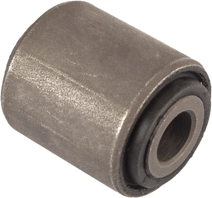Compre Bloco silencioso dianteiro do braço oscilante inferior Opel Corsa 