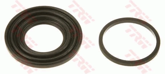 Kit de reparação de suporte do freio traseiro para BMW 3  E36