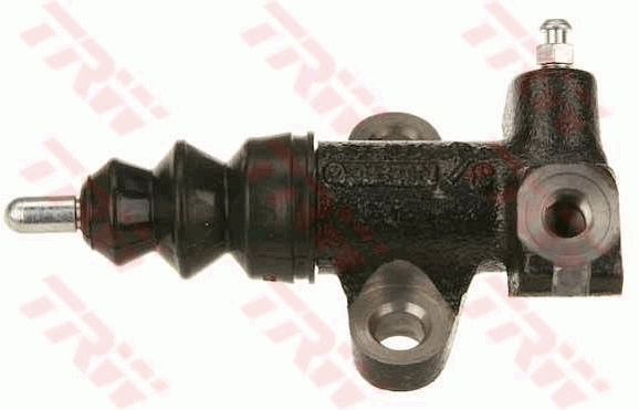 Cilindro de trabalho de embraiagem Subaru Legacy preço, a partir de 34,85 USD