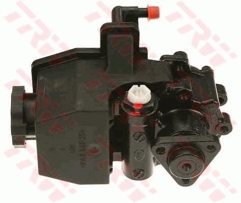 Bomba da Direção hidrâulica assistida para Mercedes E  S210