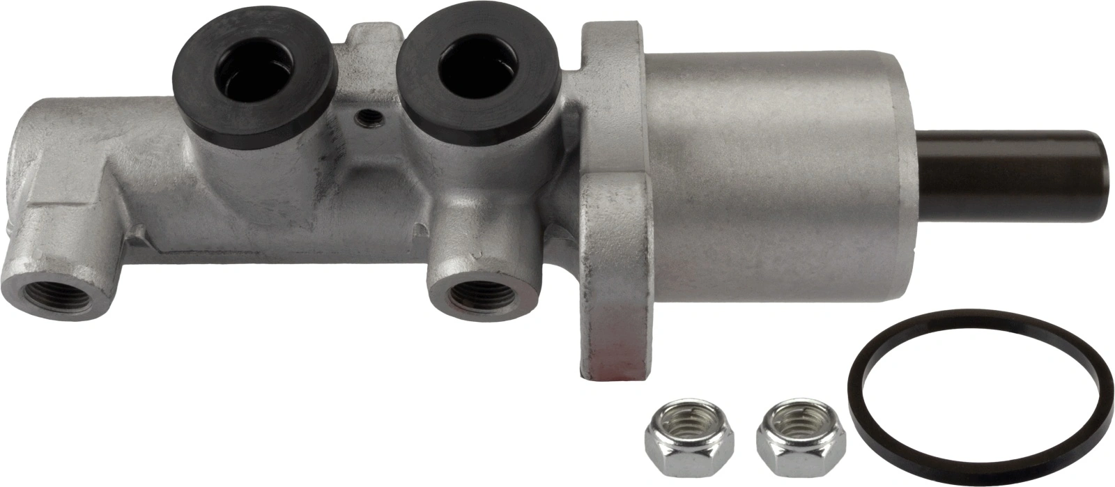 Cilindro mestre do freio para Mercedes A W169