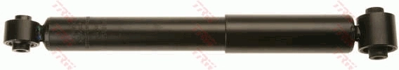 JGT1166S TRW