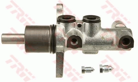 Cilindro mestre do freio Peugeot 205 preço, a partir de 29,95 USD