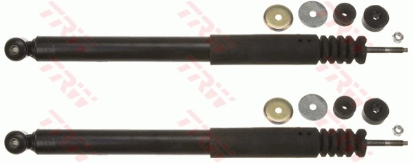 JGT376T TRW