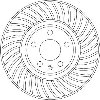  Audi Q5  desde 110,40 €