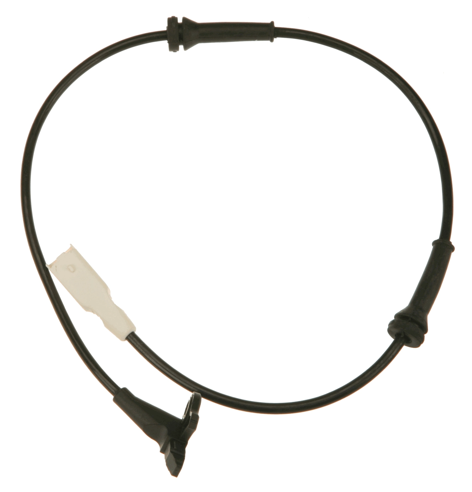 Sensor dianteiro de ABS Peugeot 307 SW 3H