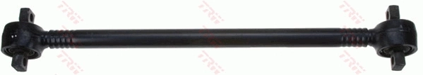 JRR0101 TRW