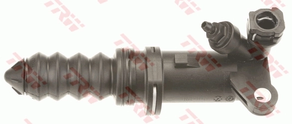 Cilindro de trabalho de embraiagem para Audi A6 C6 4F2