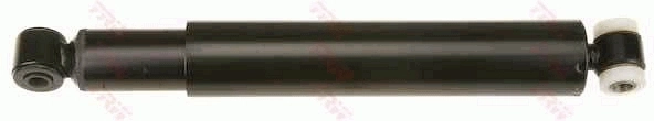 106775 Sachs Amortecedor dianteiro