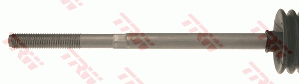 Cremalheira da direção Renault Kangoo I KC0, KC1