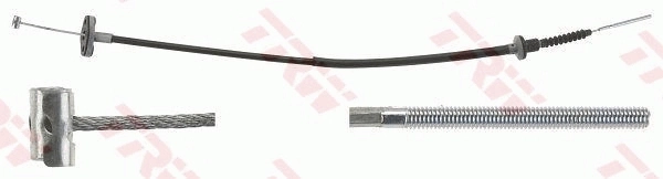  Spark (Matiz)  hatchback (2010-2026) original desde 25,89 €