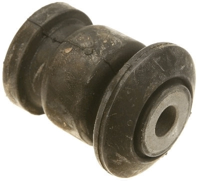 Bloco silencioso dianteiro do braço oscilante inferior para Opel Corsa D S07