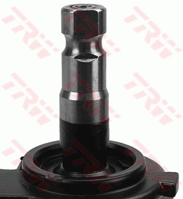 Compre Cremalheira da direção Mazda 2 1