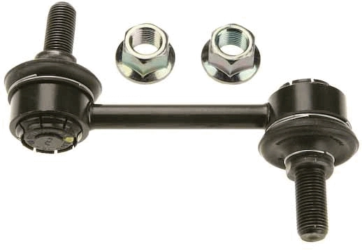 Compre Montante de estabilizador traseiro KIA Sorento 2