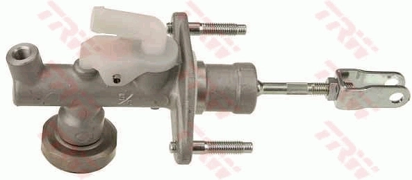 Cilindro mestre de embraiagem 3130131010 Renault (RVI)