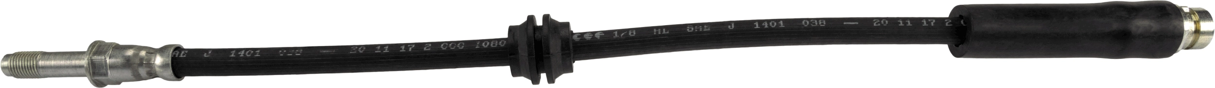 PHB509 TRW