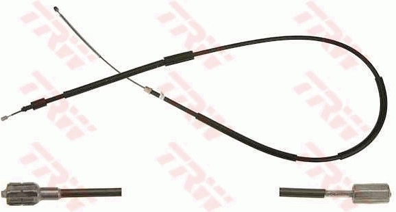 GCH1655 TRW
