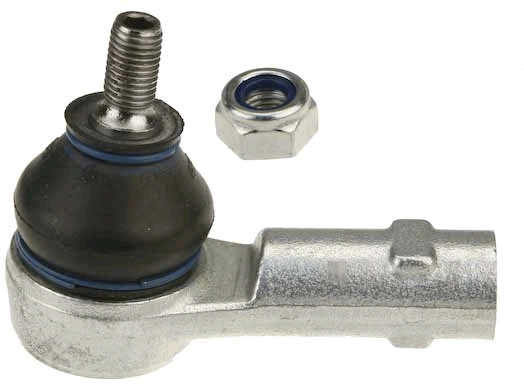 Compre Ponta externa da barra de direção Hyundai Accent 1
