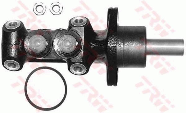 PMA205 TRW