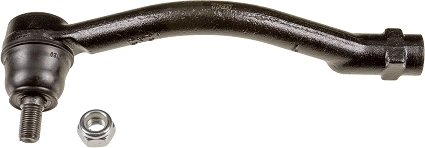 JTE1851 TRW