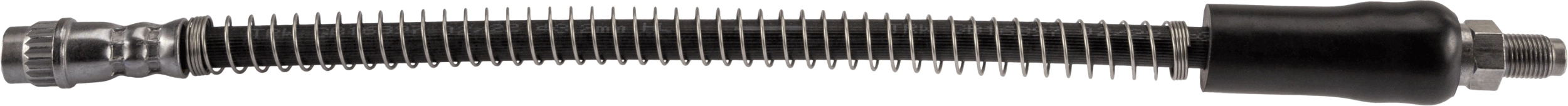 Mangueira do freio dianteira para Renault Clio LB0, LB1, LB2